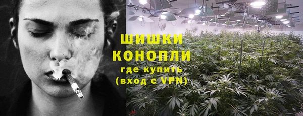 гидропоника Бронницы