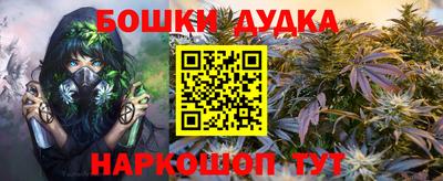 Альфа ПВП Лесосибирск